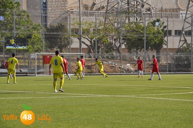 abna2yaffaorthudx426 (26).JPG